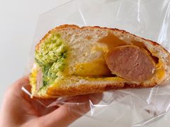 -G-Super 绿地优选(徐汇绿地缤纷城店)