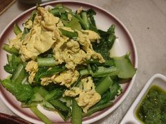 -小吊梨汤·北京菜·烤鸭(清河万象汇店)
