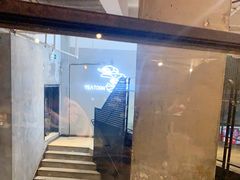 -一棠龙虾•王牌虾球(楚河汉街店)