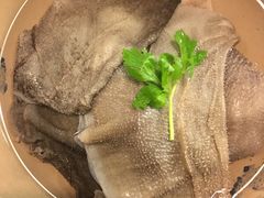 -茅草房·河畔园林火锅