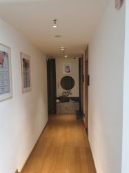 -松和日式美容整骨