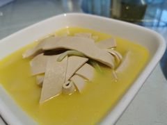 -席家花园(巨鹿花园店)