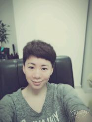 -丝悦发型设计机构