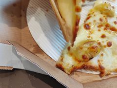 -达美乐比萨(留仙大道店)