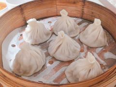 -耿福兴(罍街店)