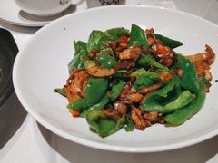 -原鄉本味 楚菜 丹江口鱼(北苑店)