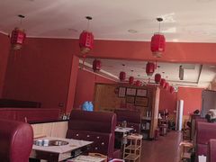 -重庆秦妈火锅(全国连锁五台山店)