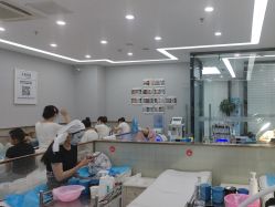 -悟空祛痘·诺奖技术专业店