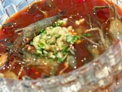 -菲乐餐厅(三十年经营·湖滨路店)