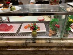 -福州西湖大酒店·怡湖咖啡厅