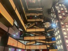-辛香汇·现炒川菜(小寨原力场-西北首店)