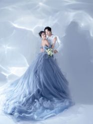 -花漾摄影优选工作室(东莞原创作品店)