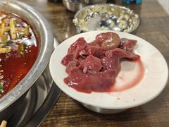 -中和远东火锅兔(老店)