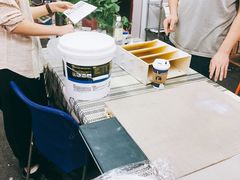 -八哥美术·成人美术画室(总校区)