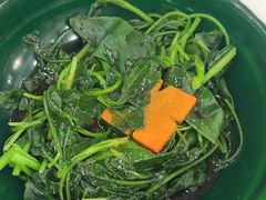 -南八仙·老上海味道(南京东路店)