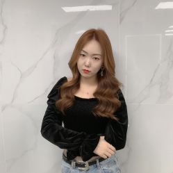 -CUT CUT Hair Salon