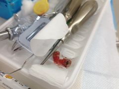-首都医科大学附属北京潞河医院(新华联口腔门诊)
