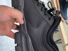 -hotwind热风(悠唐店)