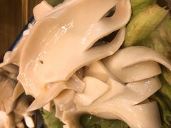 -周幺妹重庆老火锅(银泰城总店)