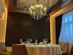 -旺顺阁海鲜广场(亚运村店)