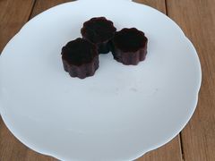 -蘇锦宴·淮扬菜烤鸭·小院(三元桥霄云路店)