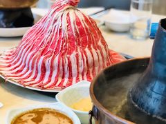 -洪长兴(广西北路店)