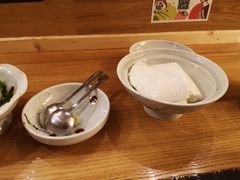-大将料理餐厅(汇锦街店)