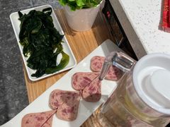-三人行骨头王火锅(长寿店)