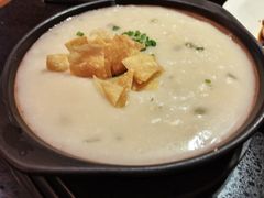 -朕之味(龙湖·西城天街店)