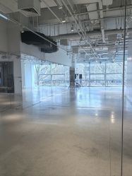 -嘉禾舞社·街舞培训工作室