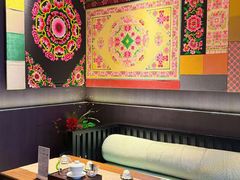 -大妙火锅·非物质文化遗产(东湖公园店)