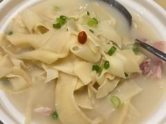 -范家小馆·烤鸭新京菜(金融街店)
