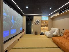 -美罗城