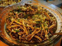 -做了不起的80后