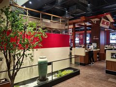 -融汇湘天(大岭山店)