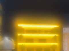 -梵猫·新养生(加州广场店)