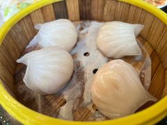 -香港威特瑞茶餐厅(小白楼音乐厅店)