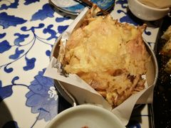 -遇见长安(兰州中心店)