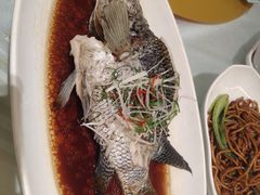 -成事园(兰溪店)