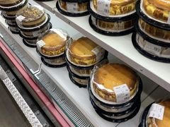 -山姆会员商店(邻瑞广场店)
