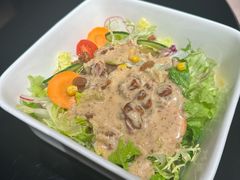 -和记小菜(名品店)
