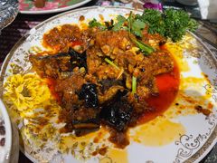 -小娘惹厨房Little Nyonya(狮城有约上榜店)