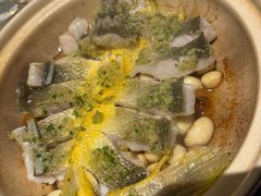 -炳胜公馆(珠江新城店)