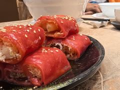 -广东胜利宾馆西关粤中餐厅