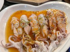 -粤西稻里(富力路店)