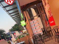 -遇见小面(碧桂园总部店)