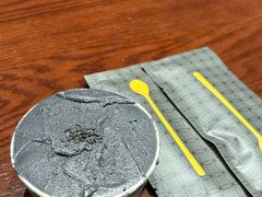 -裕莲茶楼(兴业太古汇店)