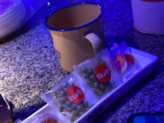 -蛙来哒(华隆步步高店)