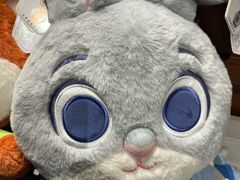 -阅·潮Readzone(珠海华发商都店)