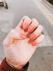 -绘甲社NACHO&DAI SALON